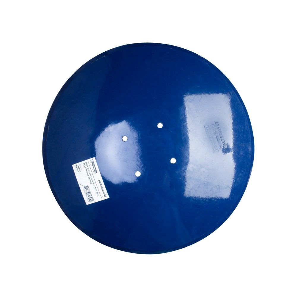 Диск 510x5