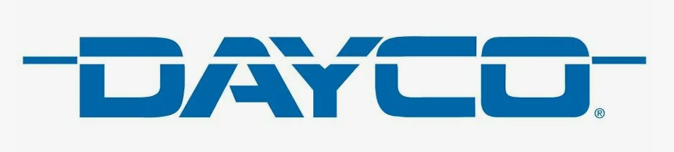 Dayco