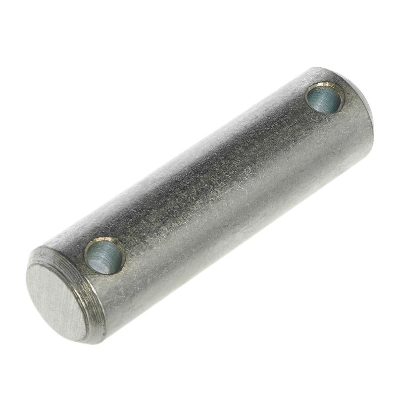 Палец Ø 25x60/90 мм