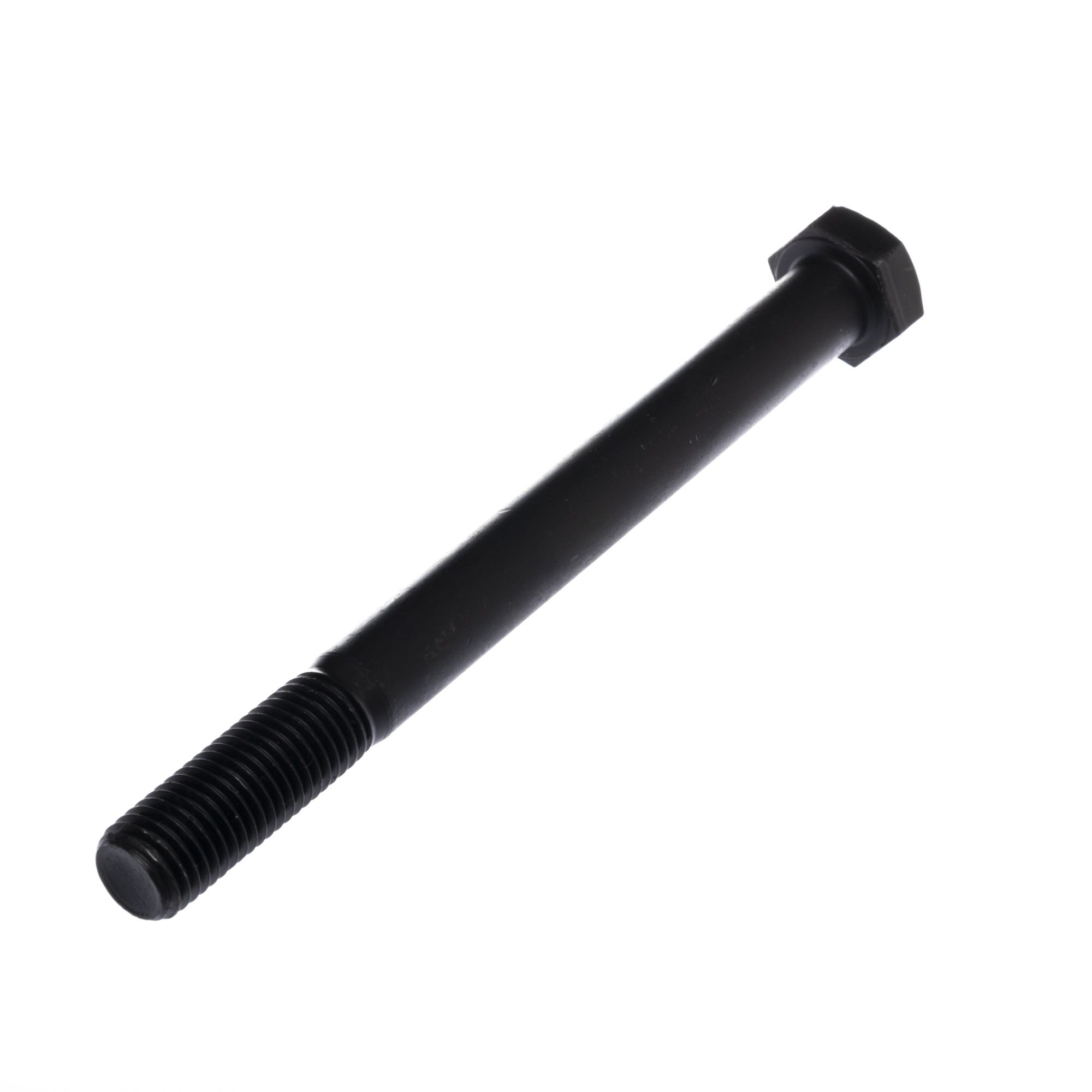 Болт M16х2х170 мм, класс прочности 8.8