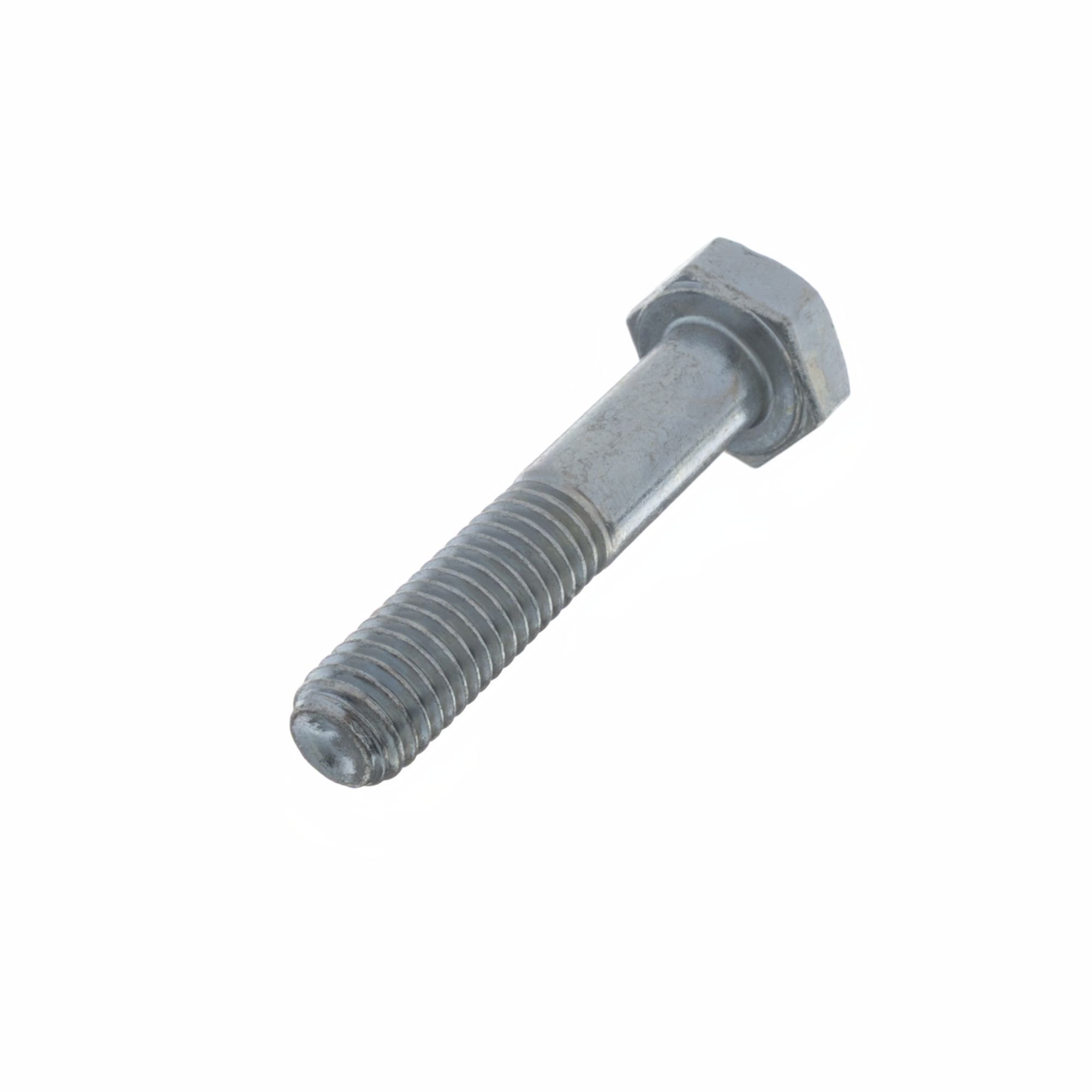 Болт M10x50 10,9