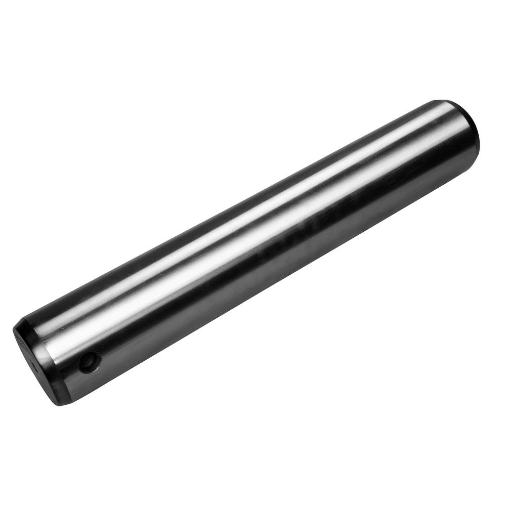 Палец задней стрелы  60x350