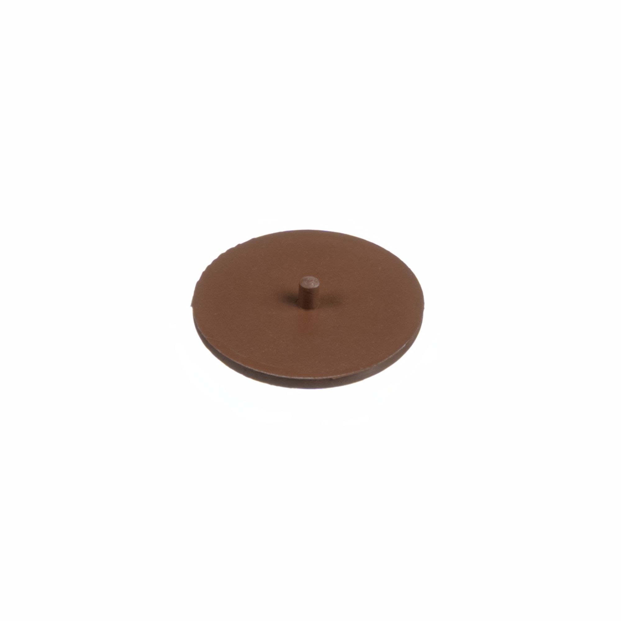 Мембрана Viton