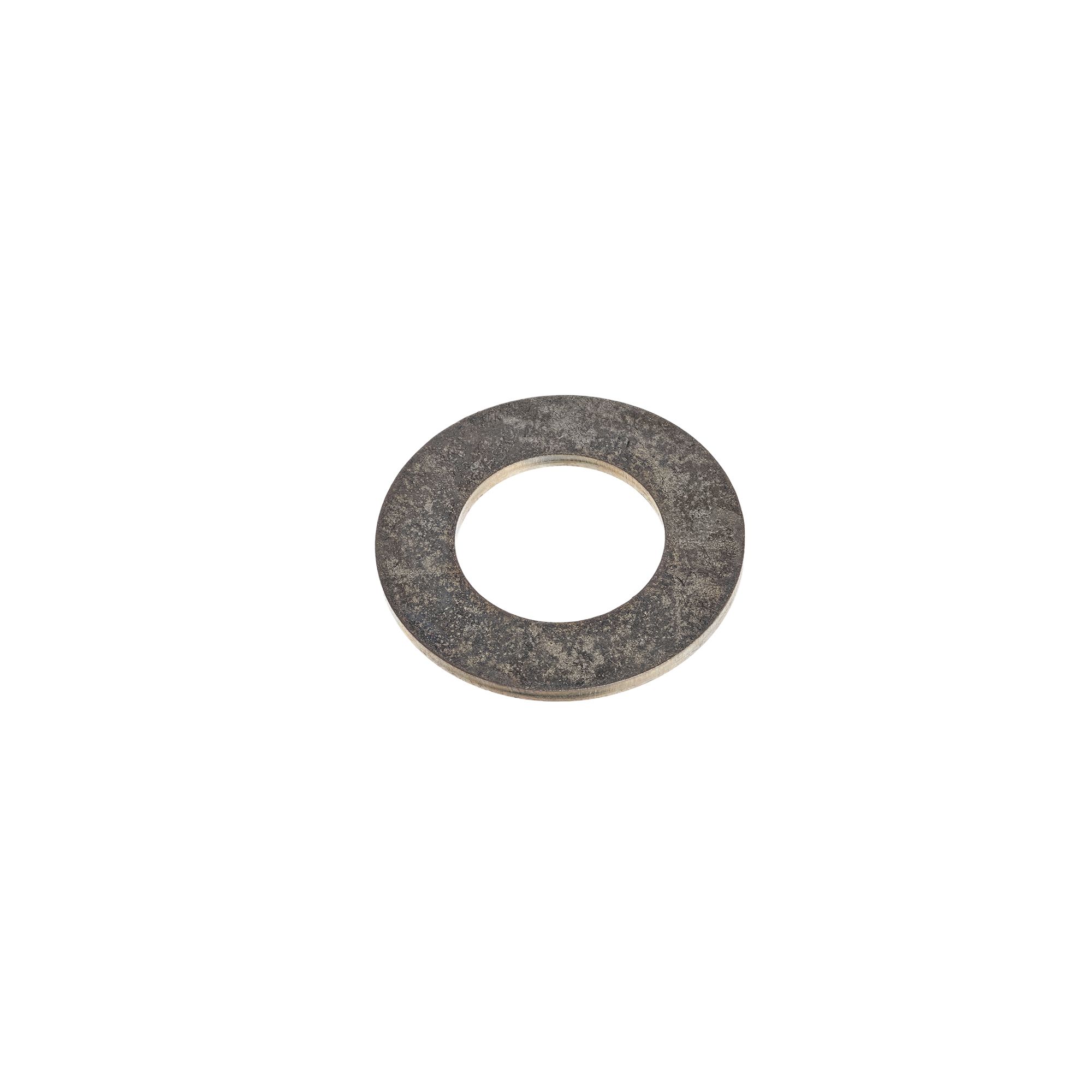 Шайба