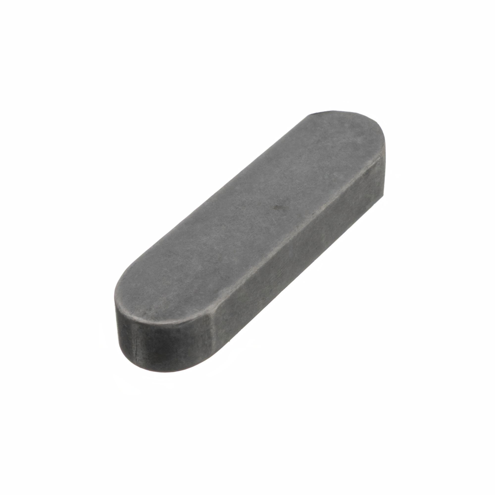 Шпонка призматическая 16x10x50 мм