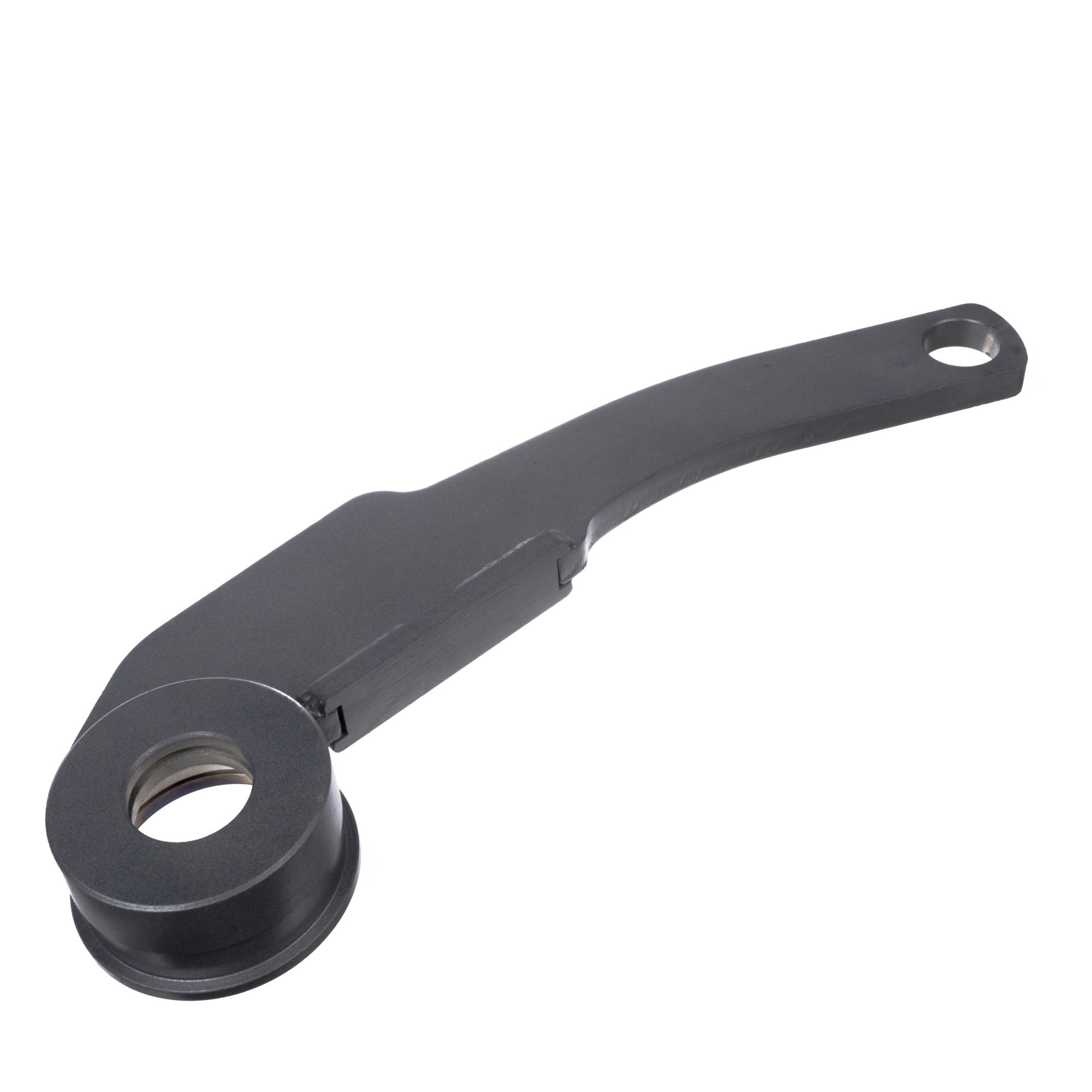 Кронштейн правый