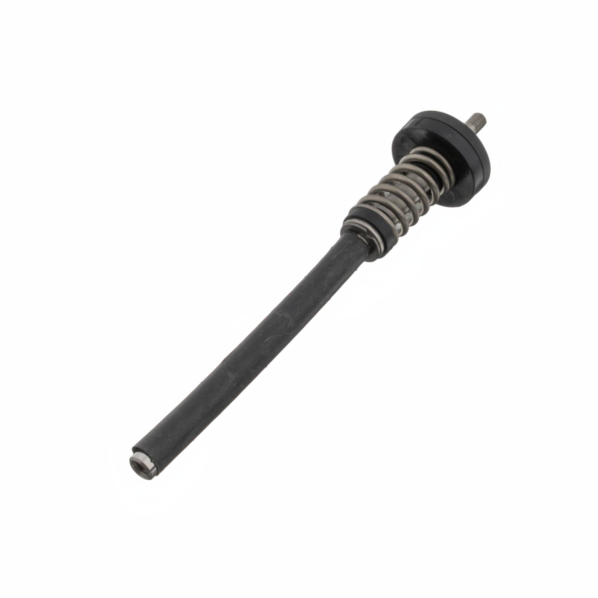 Шток для ZF860