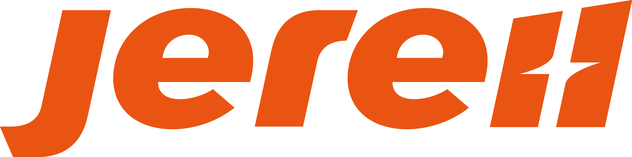Jereh