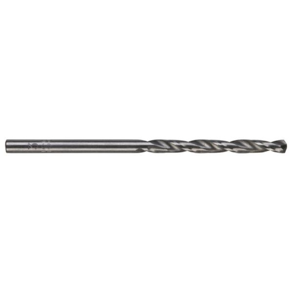 Сверло по металлу THUNDERWEB™ HSS-G 3.0x61 мм, 2 шт.