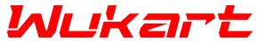 WUKART