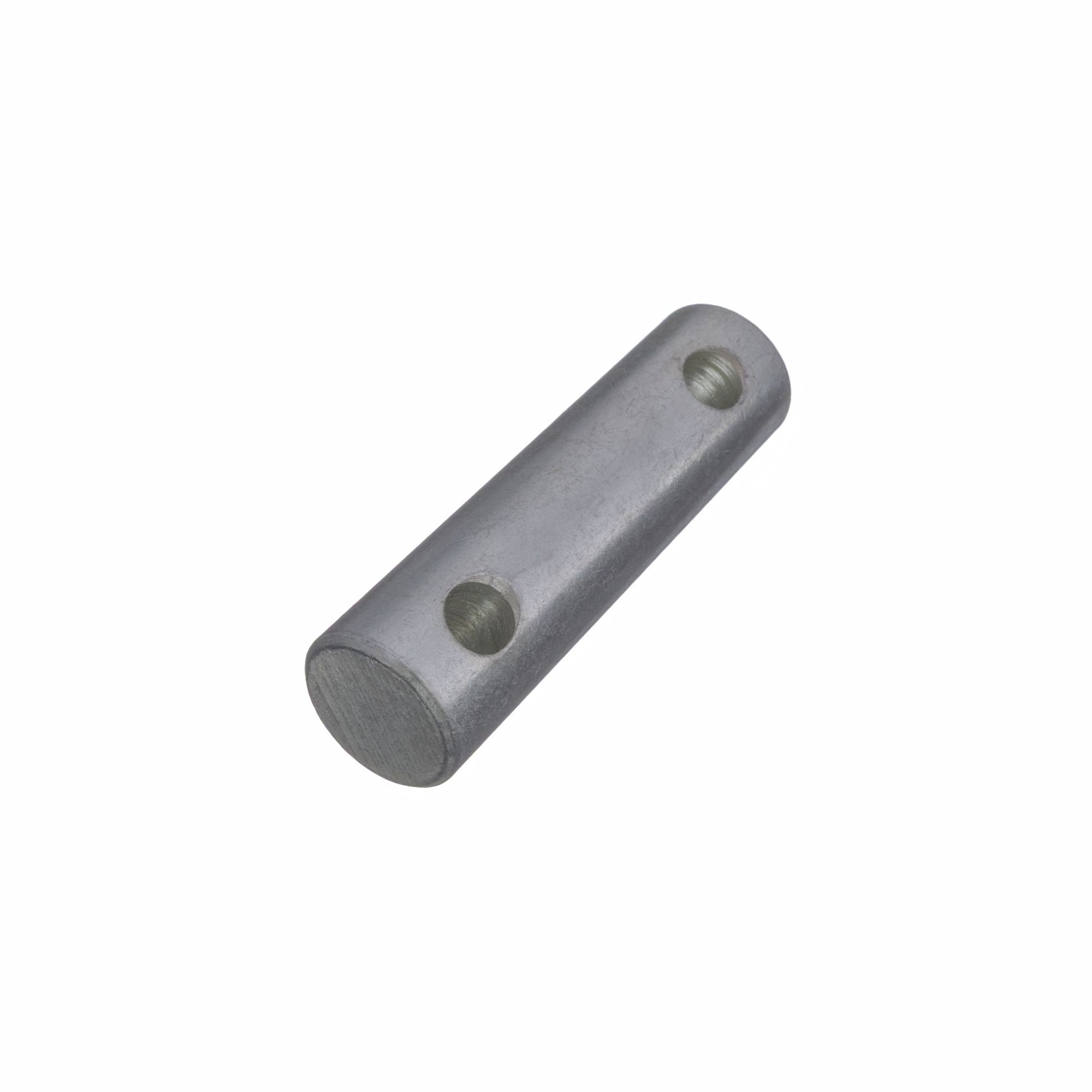 Палец  D30x63/109