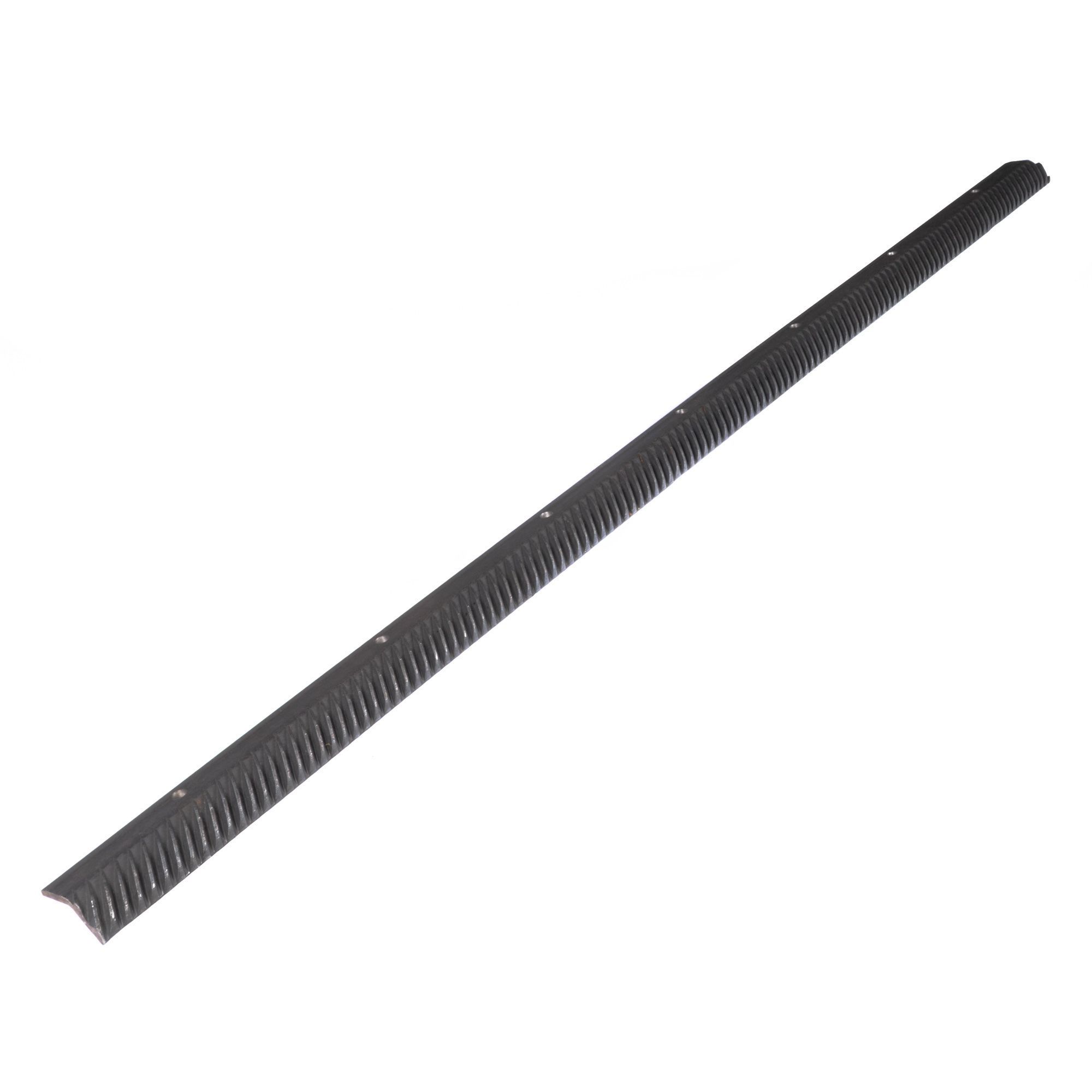 Комплект бичей 1817430+1817440 8шт.