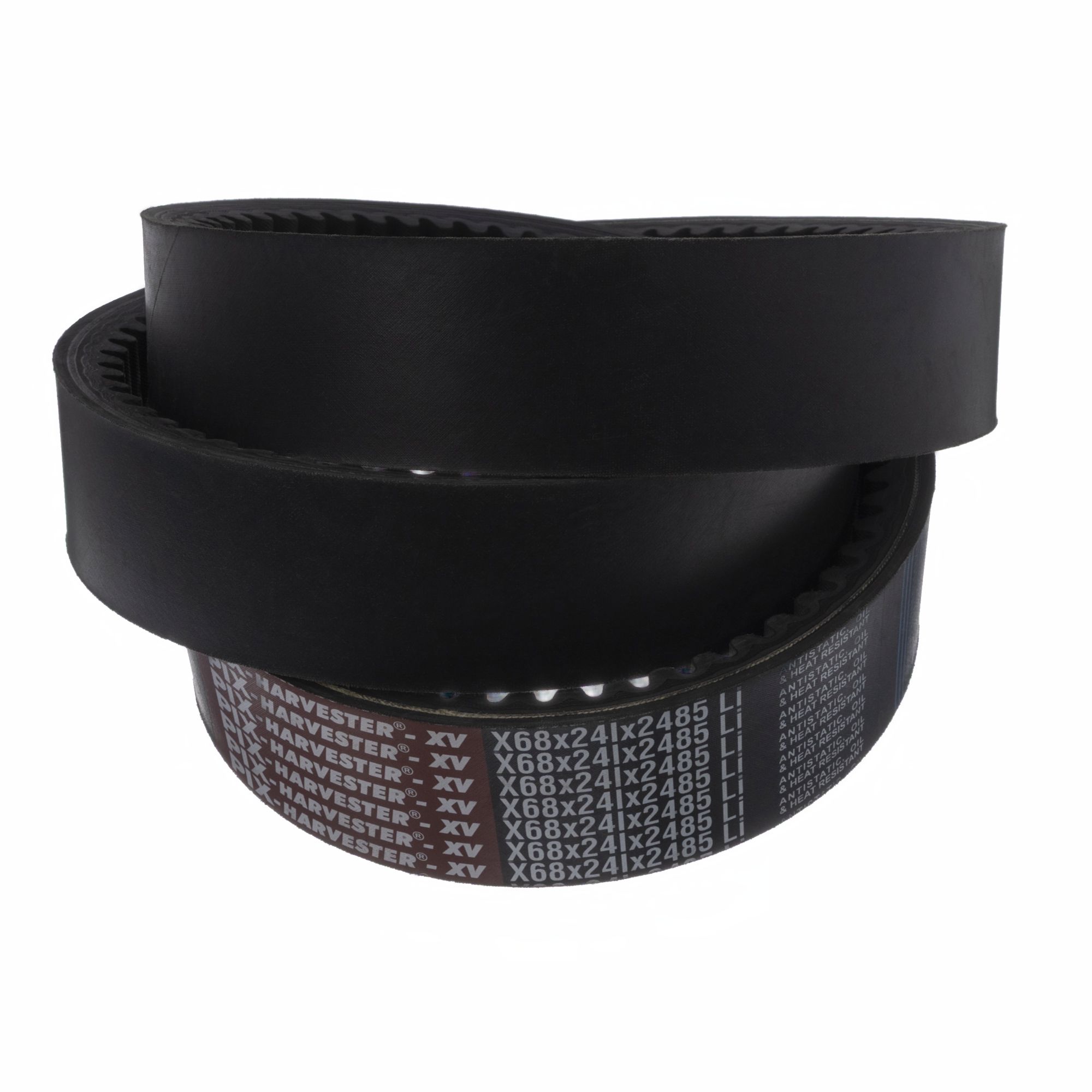 Ремень 68-24-2600  (2485 Li) kevlar