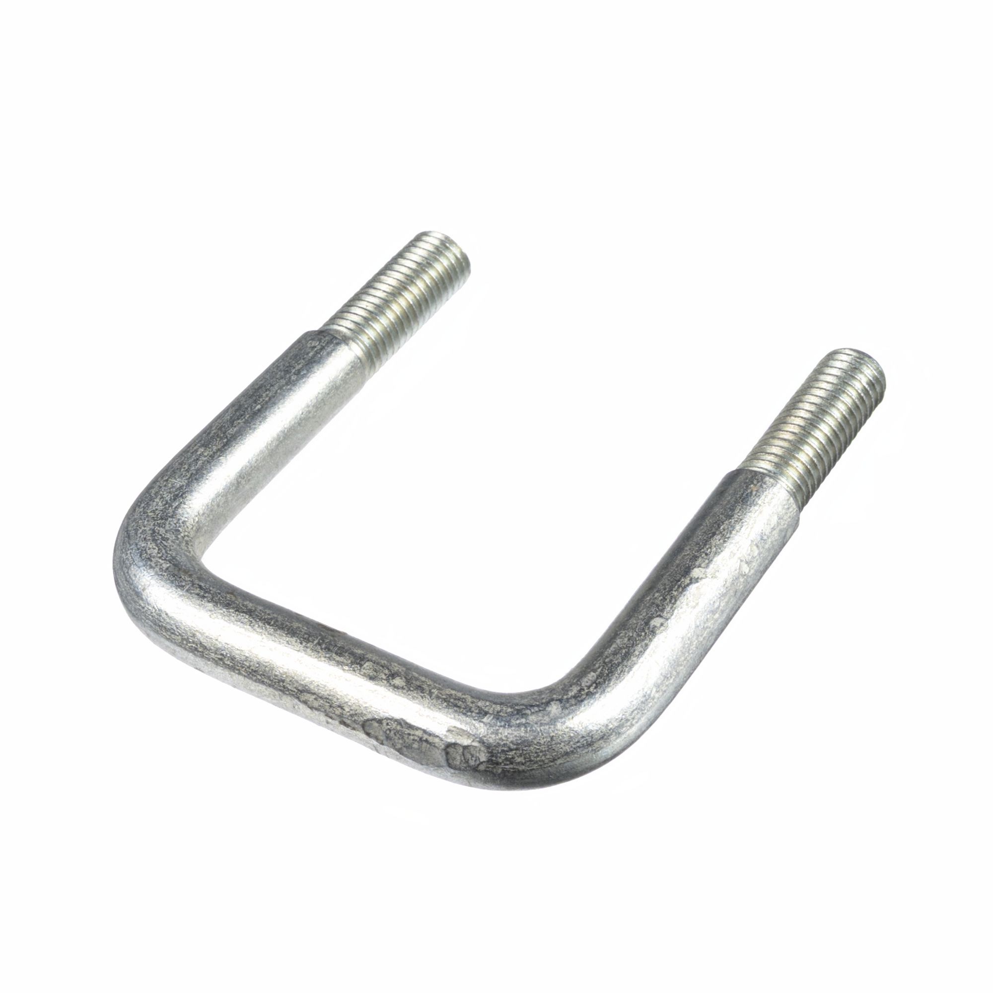 Болт U-образный 50Dx2.56Wx3.62L