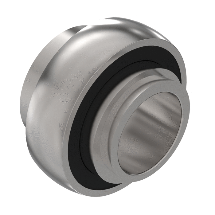 Шариковый подшипник
