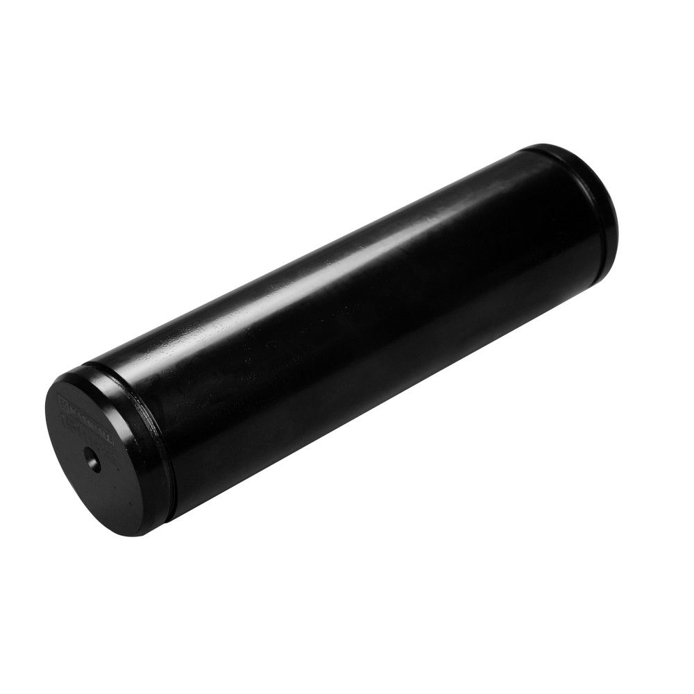 Палец передней стрелы  45x168