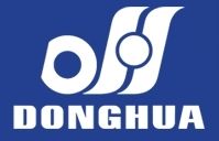 Donghua