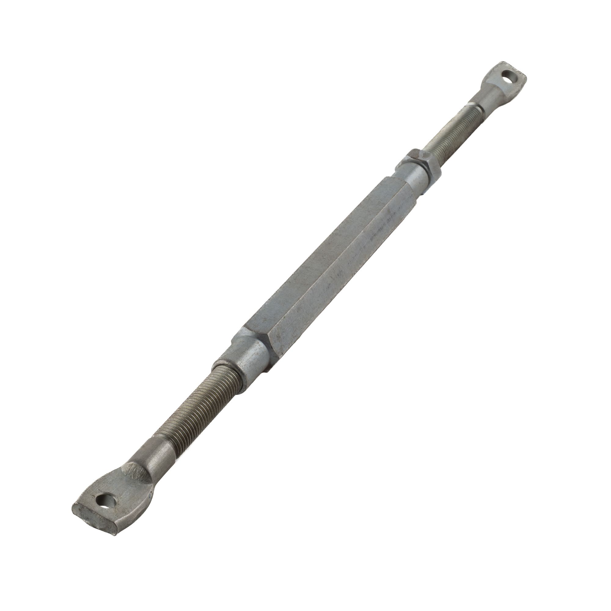 Тяга M24x550-650 мм