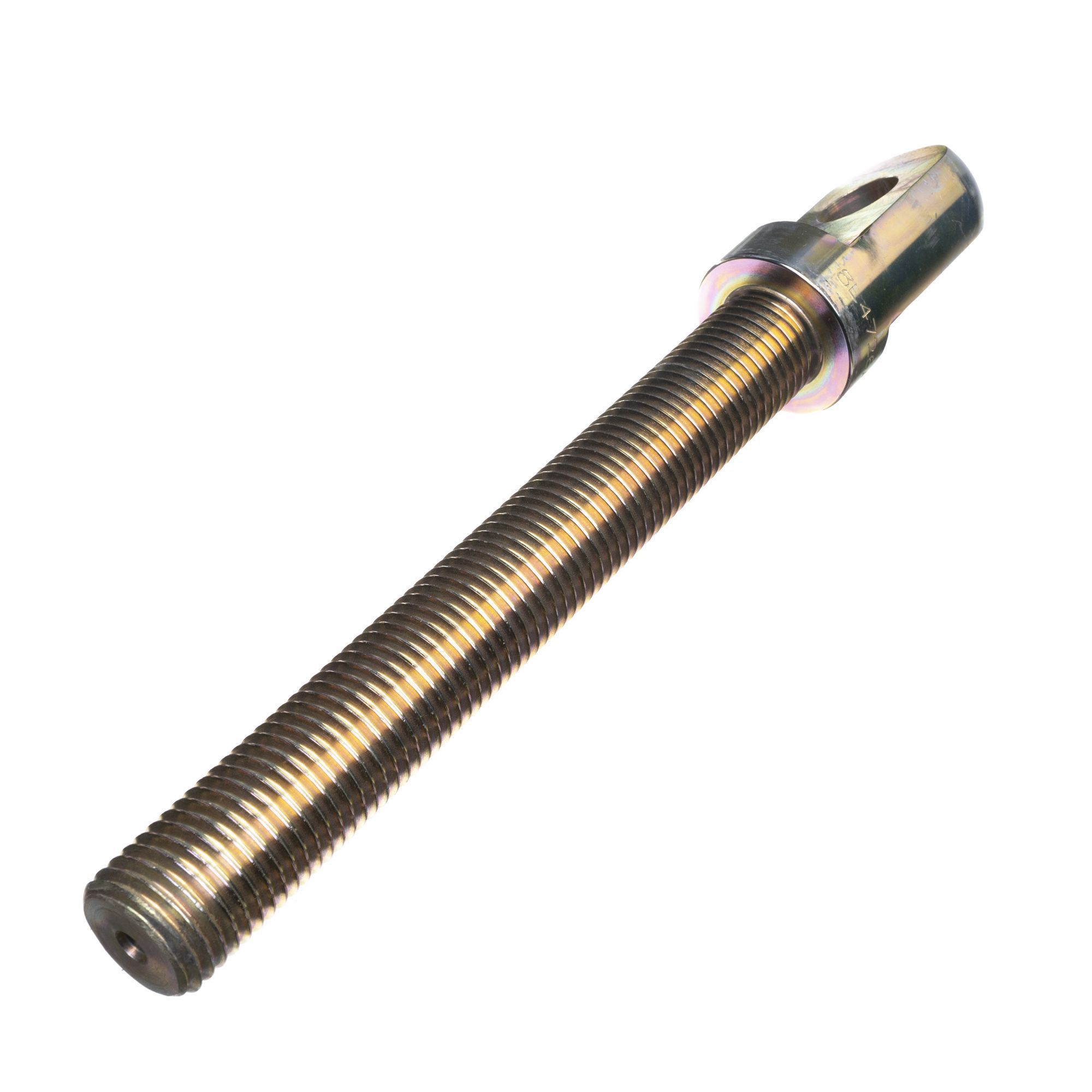 Рым-болт 1.25DIAX1"
