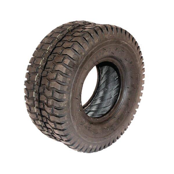 Шина 18x850-8/ 4PL