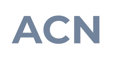 ACN