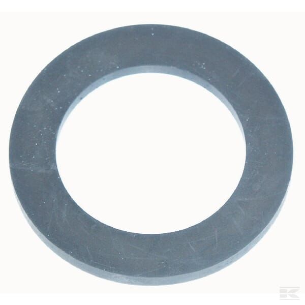 Кольцо круглого сечения 40X57,5X4 EPDM