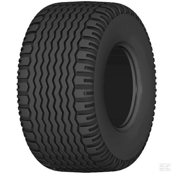 Шина 400/60-15.5PR 14 TL