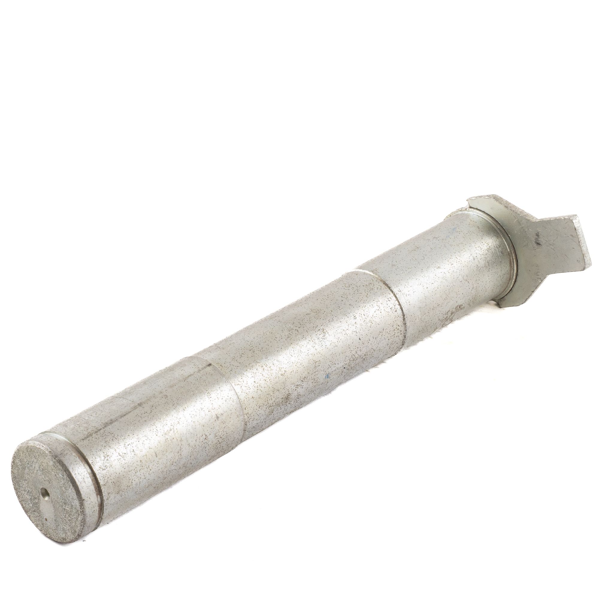 Палец FN D60x355/380