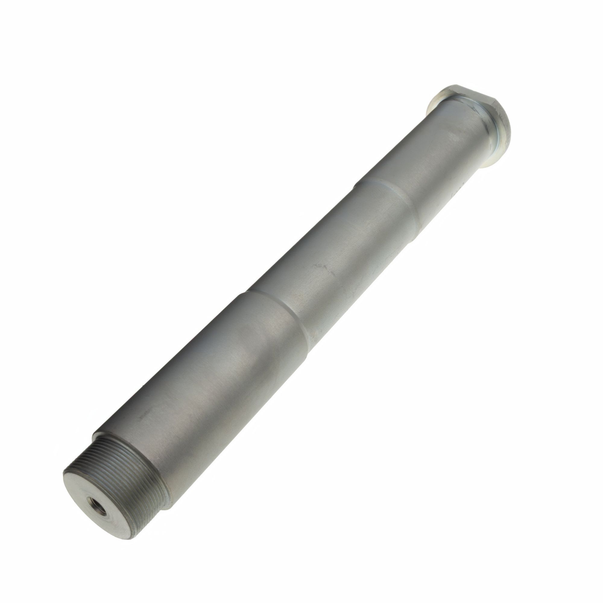 Палец D45/55x298/324