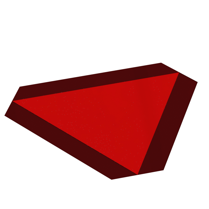 Знак ттс