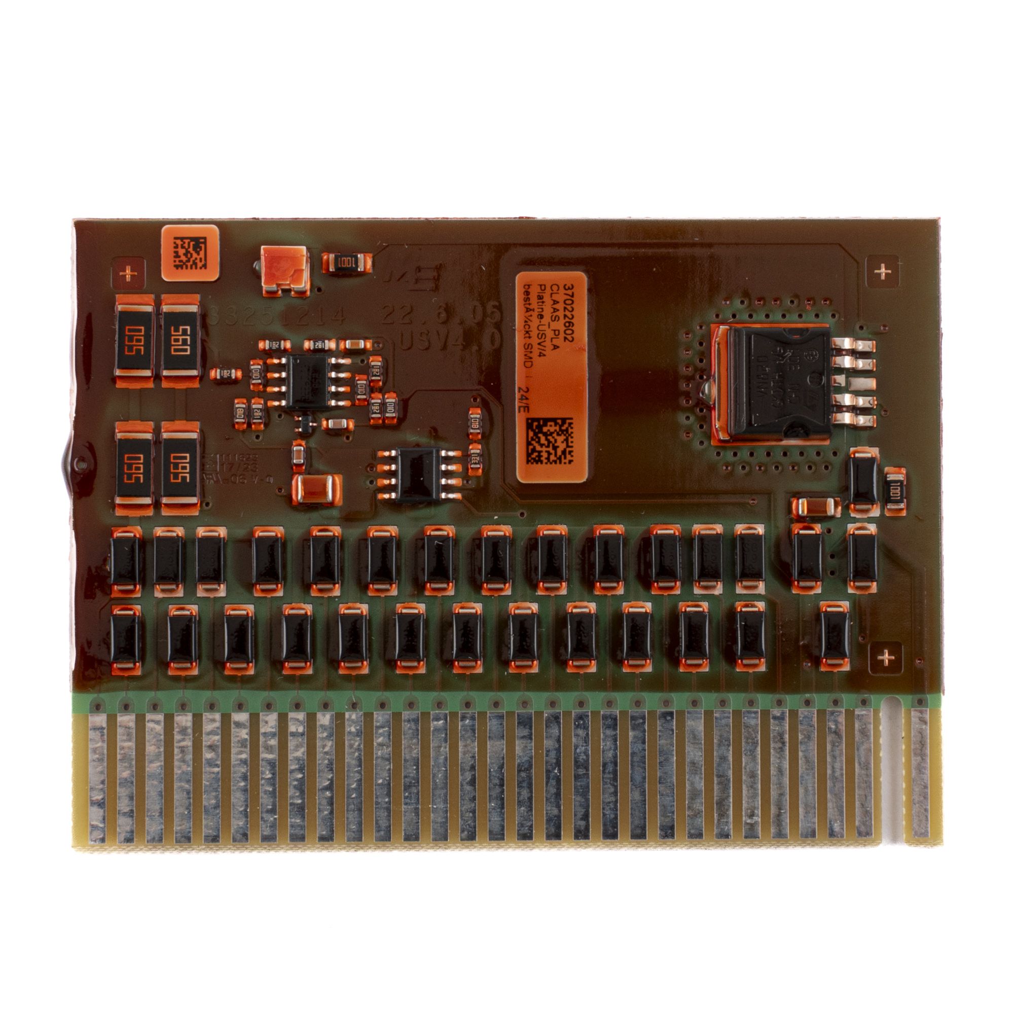 Плата