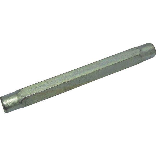 Гайка стяжная M24x330 мм