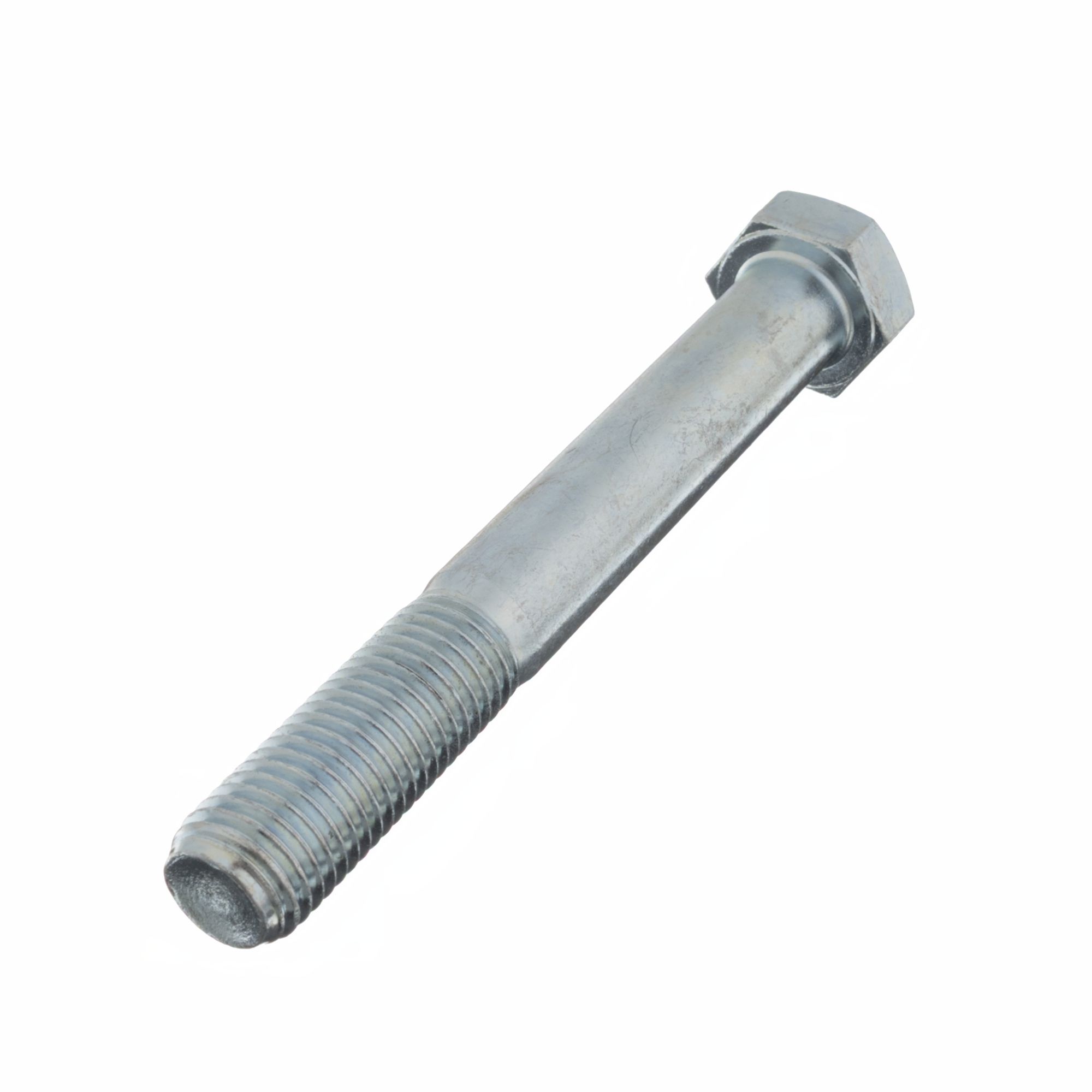 Болт M20x150 8,8