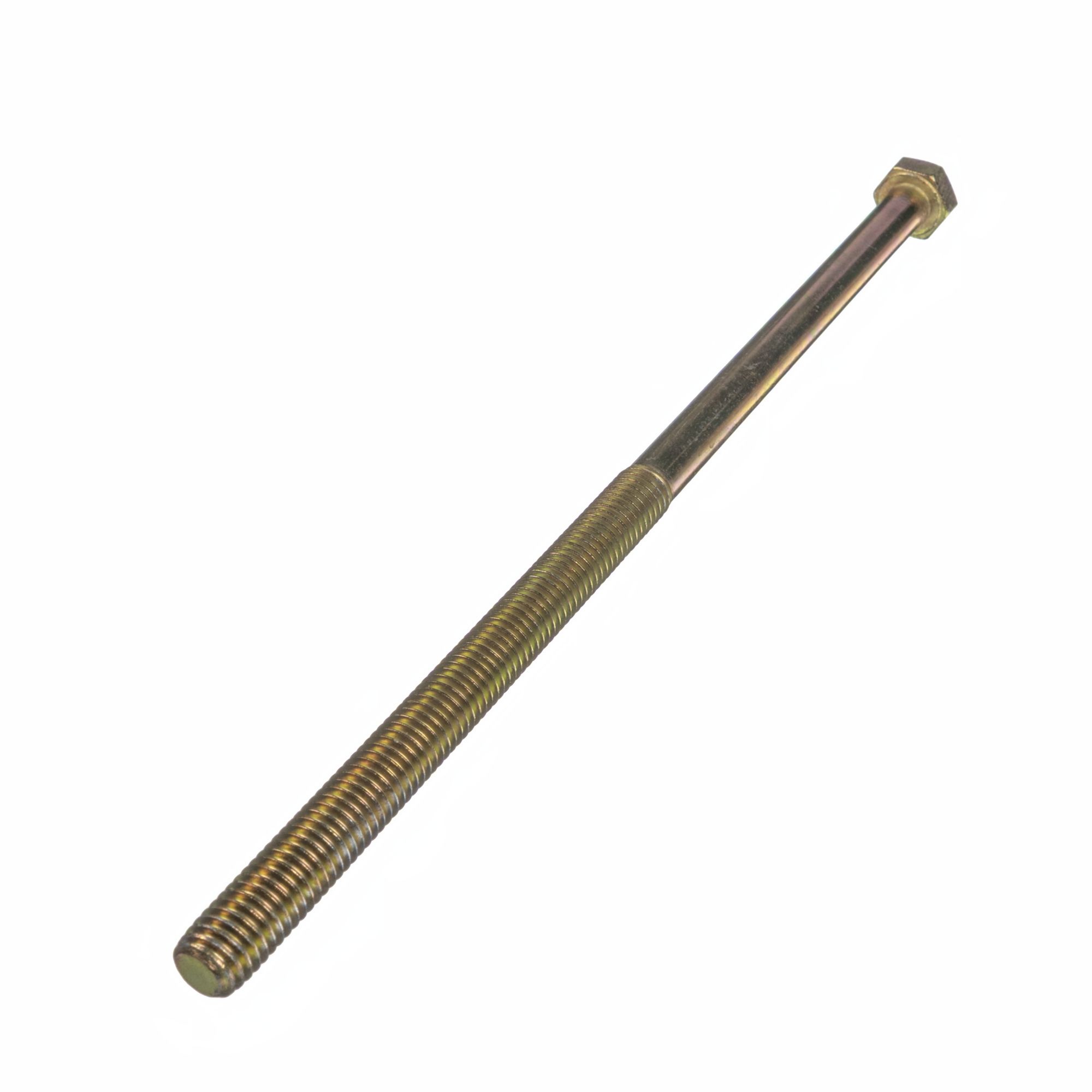 Болт шестигранный1/2 X 11 G