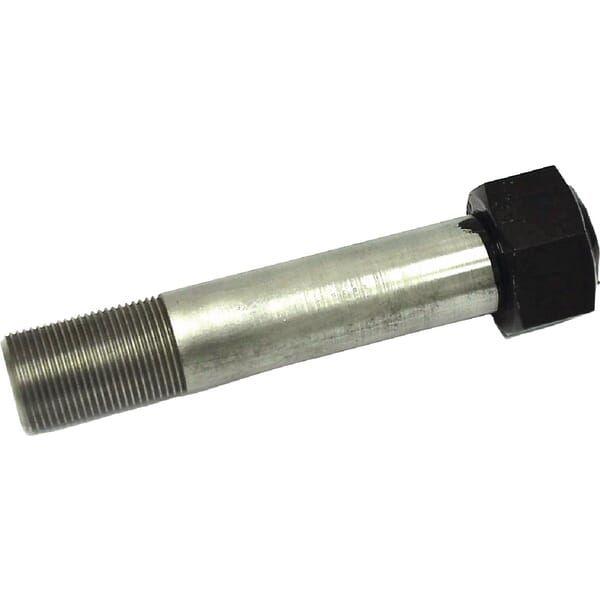 Отражатель FXGD478 Flexi-Coil