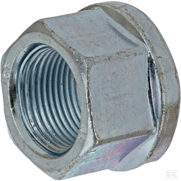 Гайка M22x1,5