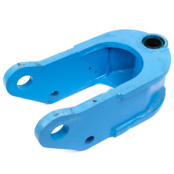 Подшипник поворотный D45x180x3