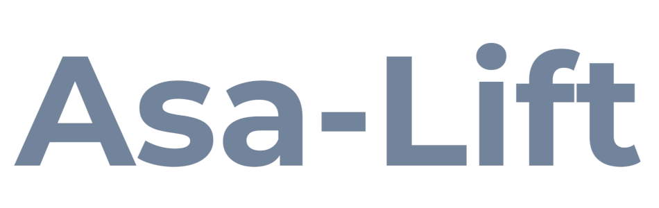 Asa-Lift