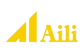 AILI