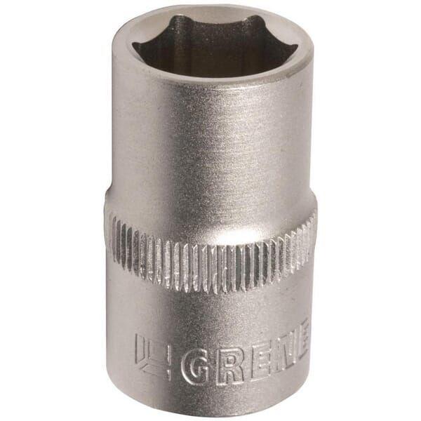 Головка  11/16"   1/2"