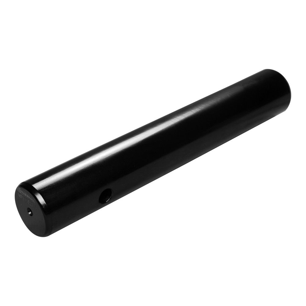 Палец задней стрелы  44,5x281