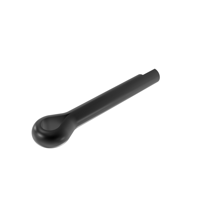 Шплинт