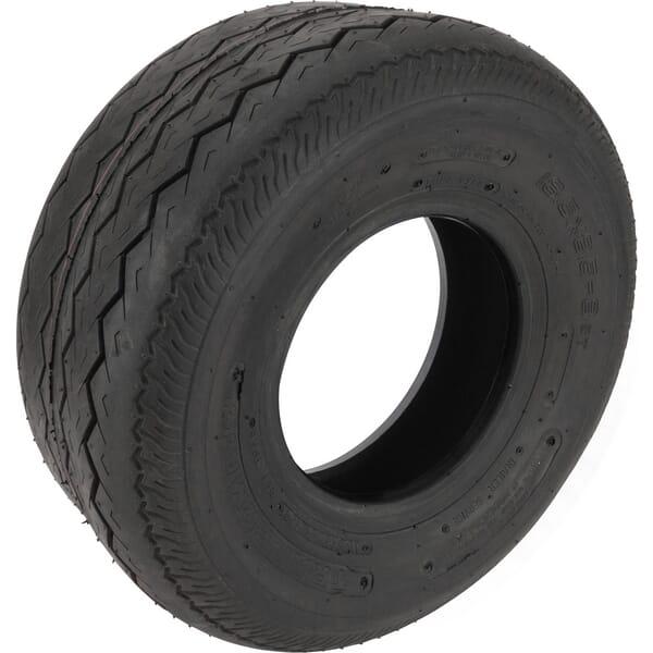 Шина 18x8,50-8 6PR