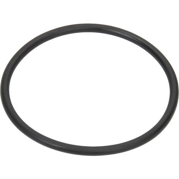 Кольцо круглого сечения 91,44 x 5,34 EPDM