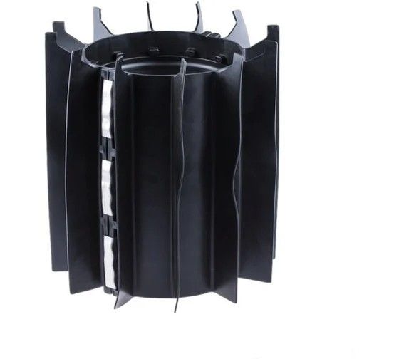 Сменные резиновые насадки для M18 FOPH-RBA