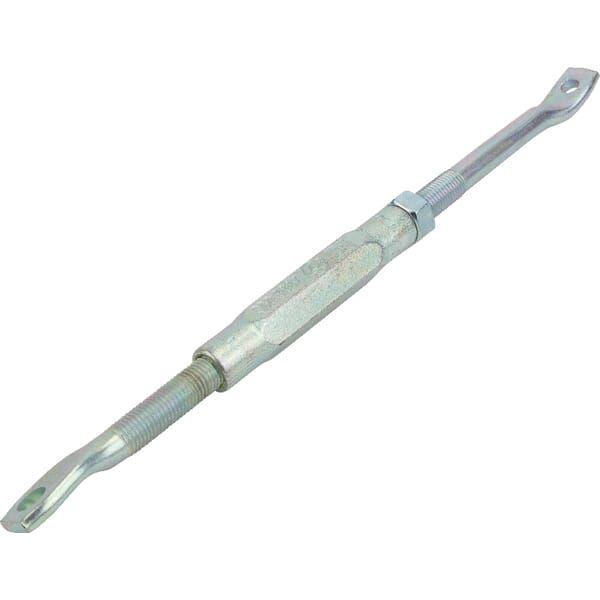 Тяга M20x450-550 мм