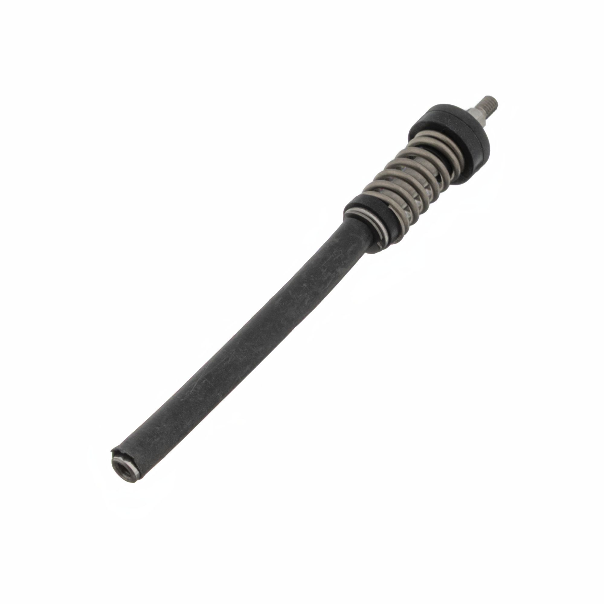 Штанга ZF859