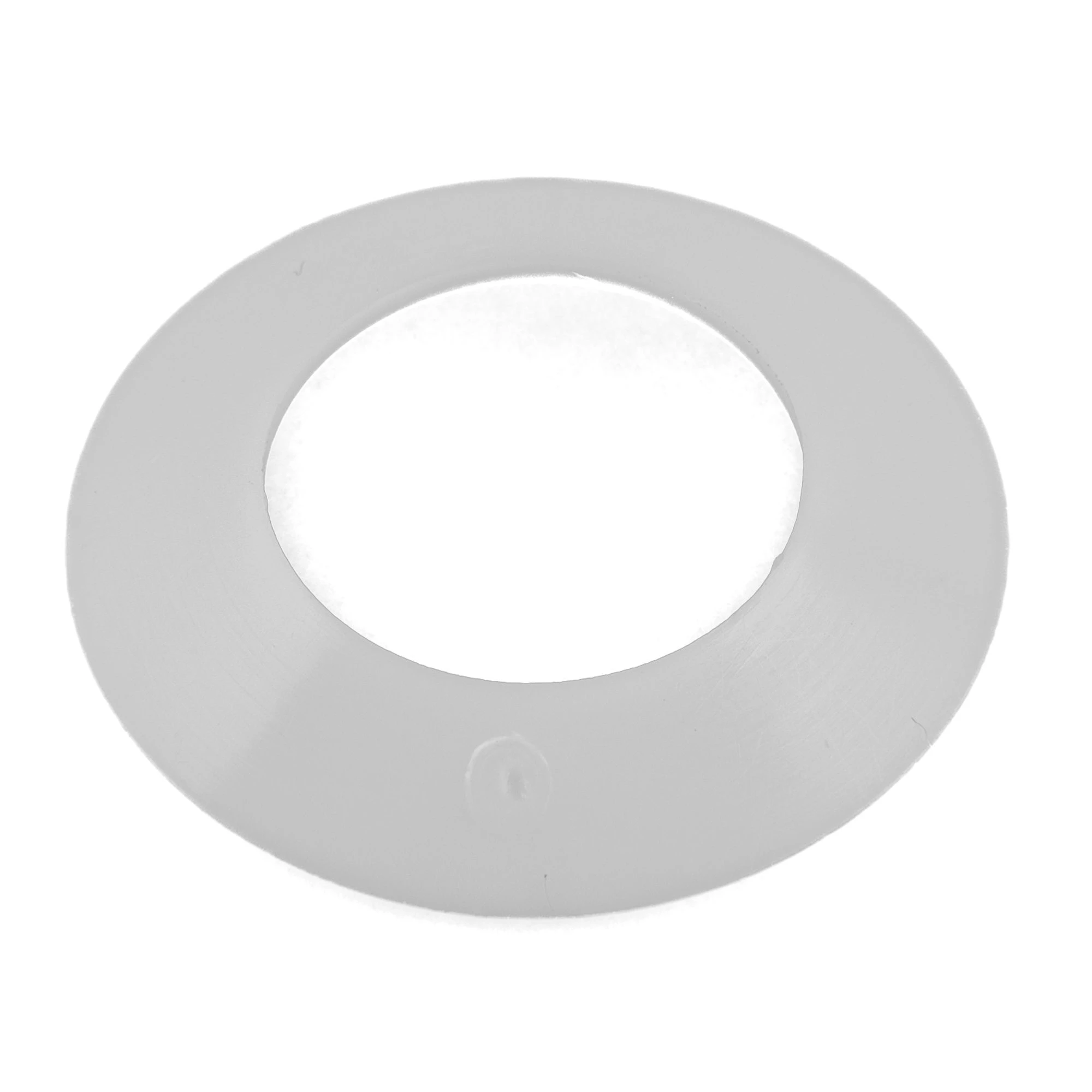 Уплотнение
