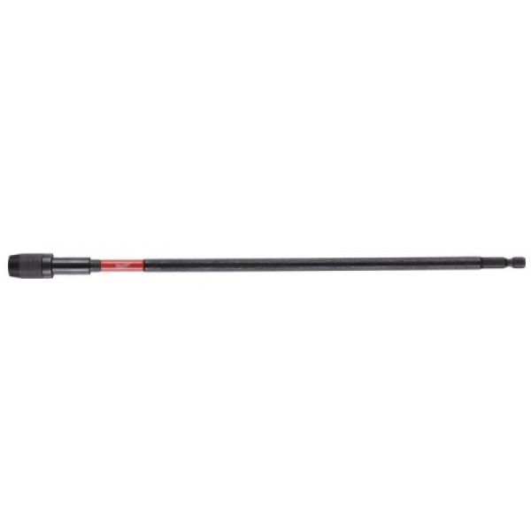 Держатель бит магнитный 1/4" HEX 305 мм SHOCKWAVE™