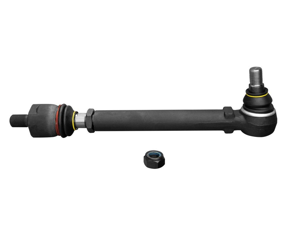 Рулевая тяга в сборе для Case 580. 590  Case IH MX150. MX170  Claas Ares 836